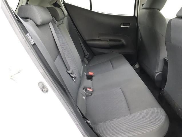 アクア Ｇ（11枚目）