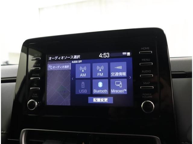 アクア Ｇ（12枚目）