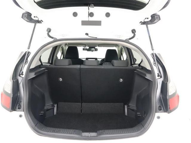 アクア Ｇ（15枚目）