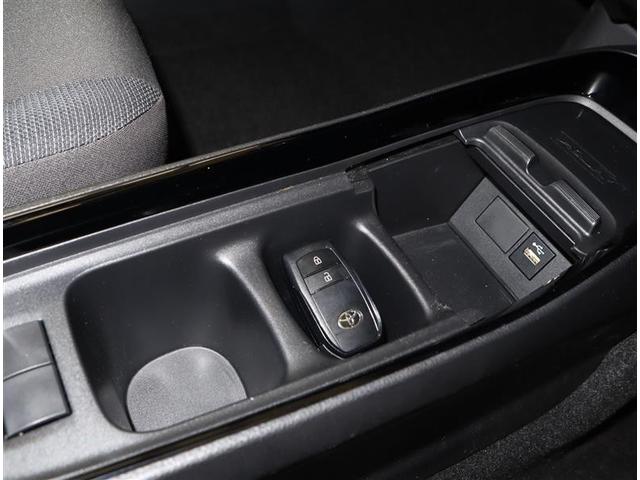 アクア Ｇ（16枚目）