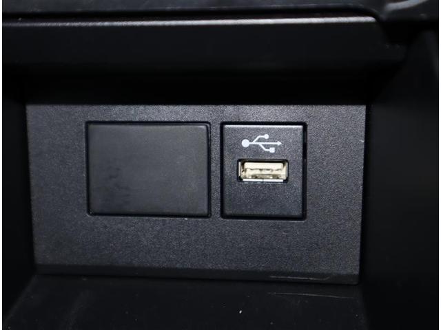 アクア Ｇ（17枚目）