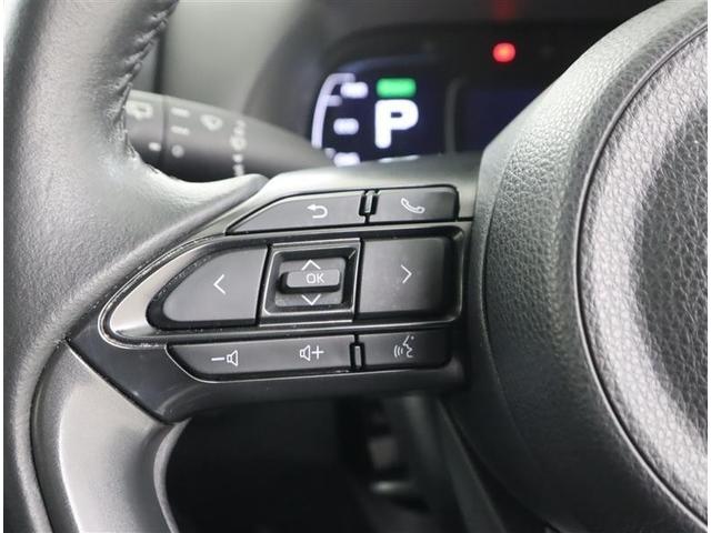 アクア Ｇ（18枚目）