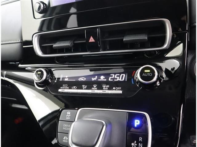 アクア Ｇ（20枚目）