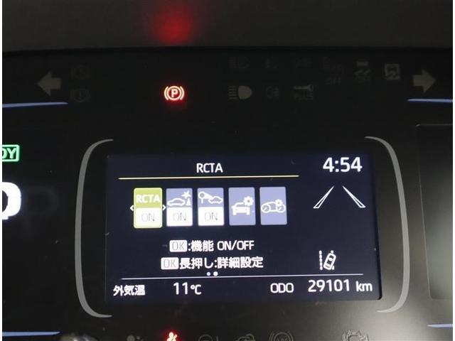 アクア Ｇ（22枚目）