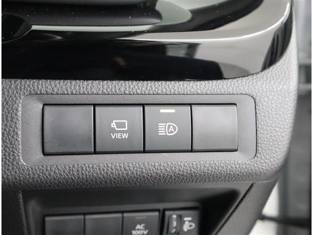 アクア Ｇ（23枚目）