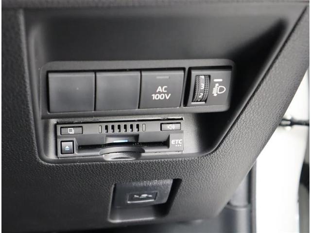 アクア Ｇ（24枚目）