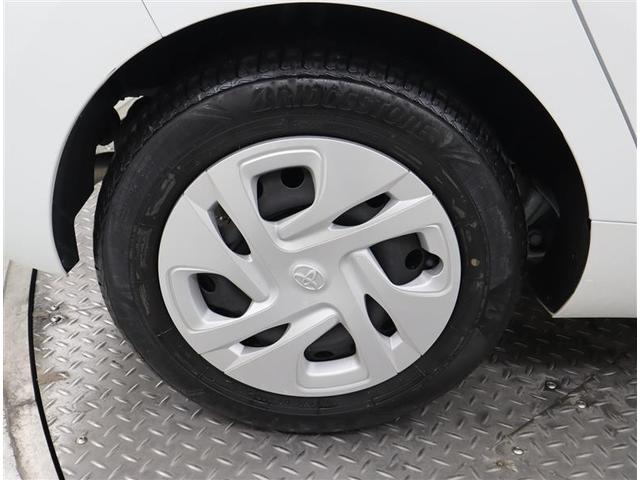 アクア Ｇ（30枚目）