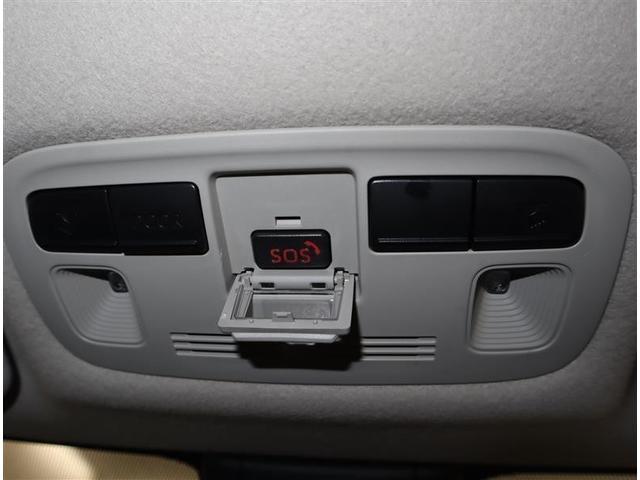 アクア Ｇ（31枚目）