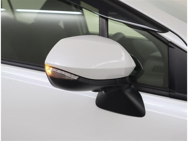 アクア Ｇ（34枚目）