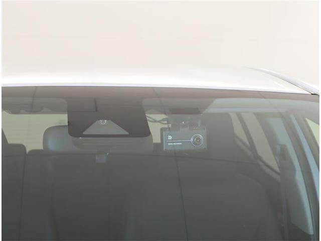 アクア Ｇ（37枚目）