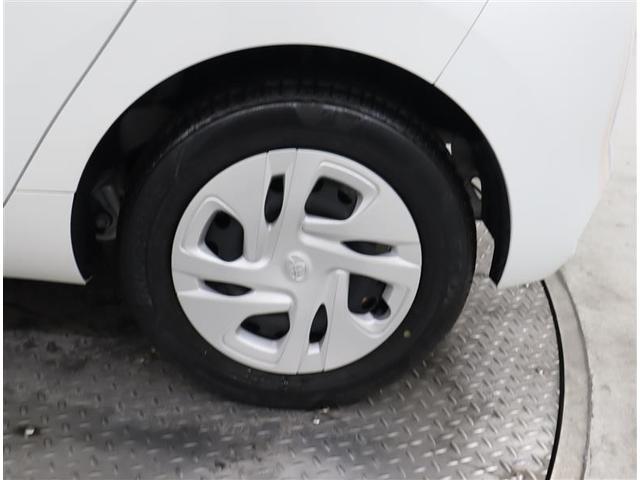 アクア Ｇ（38枚目）