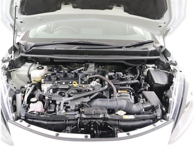 アクア Ｇ（39枚目）