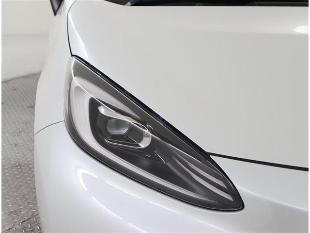 ���邭���S�ł���