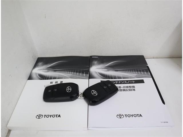 �戵���A�L�[�͂Q�{�ł�