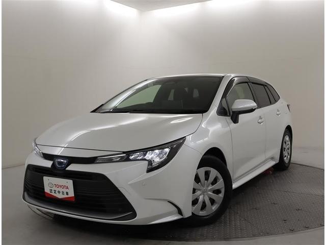 ���Ђł́A�ߋE�Q�{�S���i���E���ɁE���s�E�ޗǁE����E�a�̎R�j�̕��ŁA�����X�ɂ�茻�Ԃ̊m�F�A�����n�����ł��邨�q�l�ɔ̔������点�Ē����܂��B�܂��]���E�A�o�ړI�A���Ǝҗl�ւ̔̔��͍s���Ă���܂���