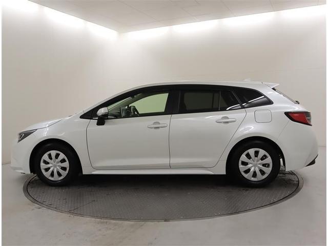 �X�}�[�g�V���X�ł��I�C���^�l�b�g�ł��Ԃ̏��𔭐M���Ă��܂����W���̔��X�ł��I