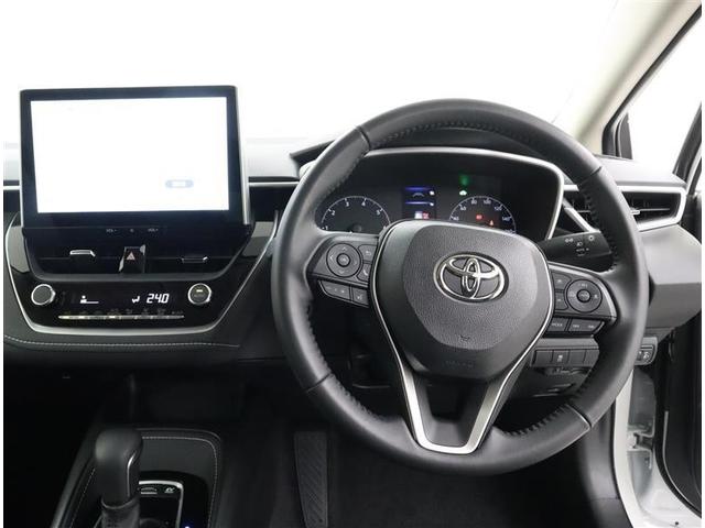 �f�B�X�v���[�I�[�f�B�I�ɂȂ�܂���