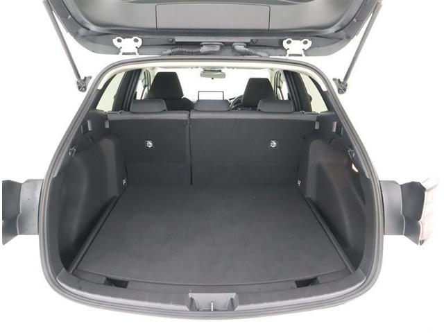 �g�����N�͍L���g���Ղ��ł���