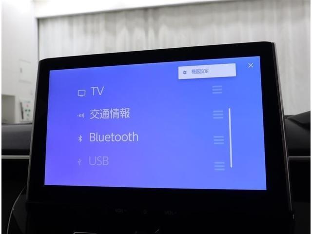 �F�X�ȃ\�[�X���g���܂���