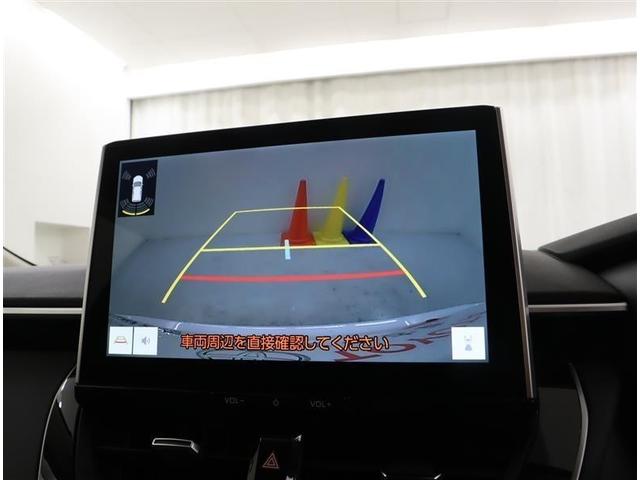 �o�b�N���j�^�[�t���ň��S�ł���