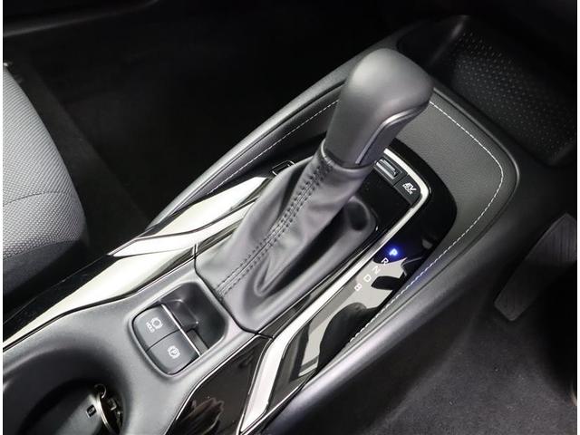 �V�t�g���o�[�̓t���A�^�C�v�ł��I�d���p�[�L���O�u���[�L�ŕ֗��ł���