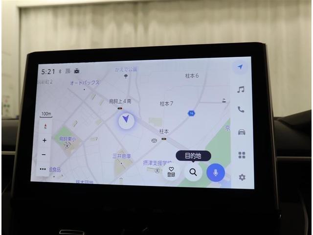 �h�����N�z���_�[�t���Ńz�b�g�ꑧ�ł���