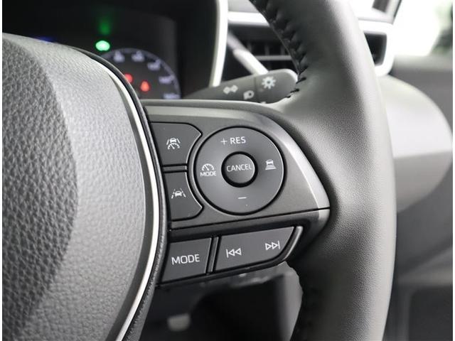 �N���[�Y�R���g���[���t���ō������H���y�ł���