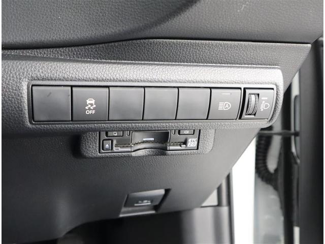 �d�s�b�t���ō������H���y�ł���