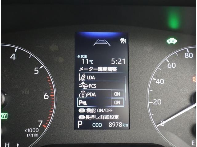 ���S���u����������ł��I