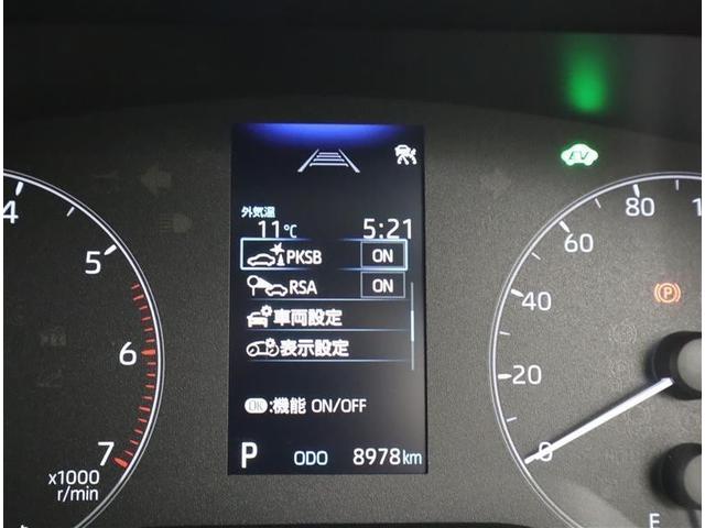 ���S���u����������ł��I