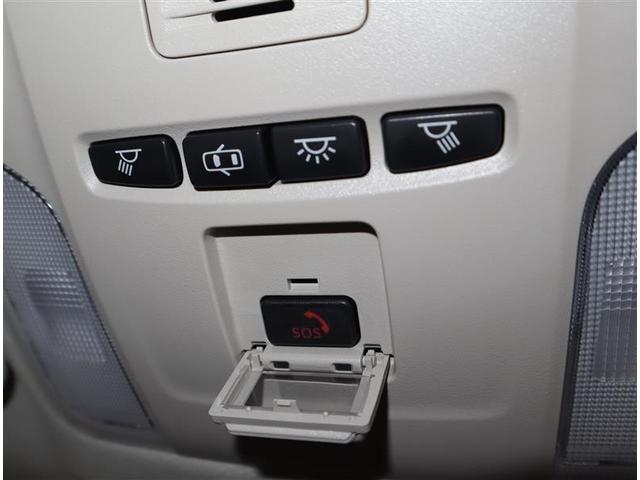 �ً}�ʕ�{�^���ł��i�_�񂪕K�v�ł��j