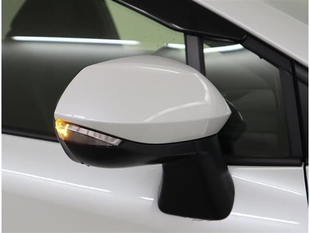 �^�[�������v�t���h�A�~���[�ň��S���S��