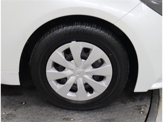 �z�C�[���L���b�v�ɂȂ�܂���