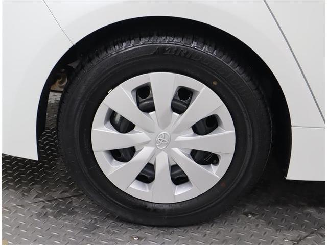 �����͂悭�������܂���