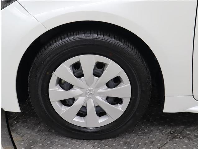 �A���~�z�C�[���Ɍ������������߂ł���