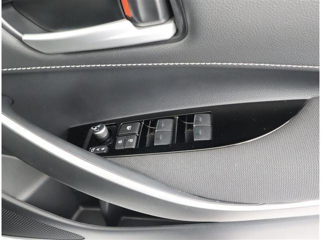 �^�C���c��a��T�~���ł�