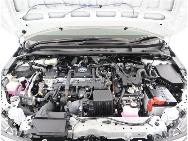 �G���W�����[�����Y��ł����