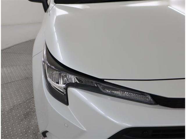 ���邭���S�ł���