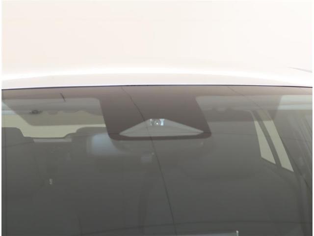 �g���^�Z�[�t�e�B�\�Z���X�t���̈��S�T�|�J�[�ł��I