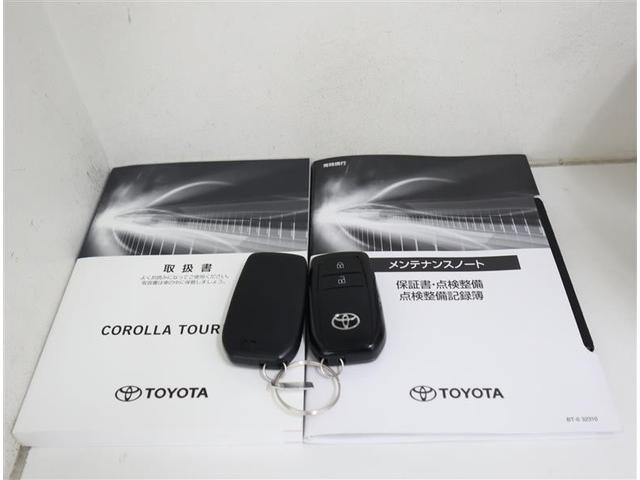 �戵���A�L�[�͂Q�{�ł�