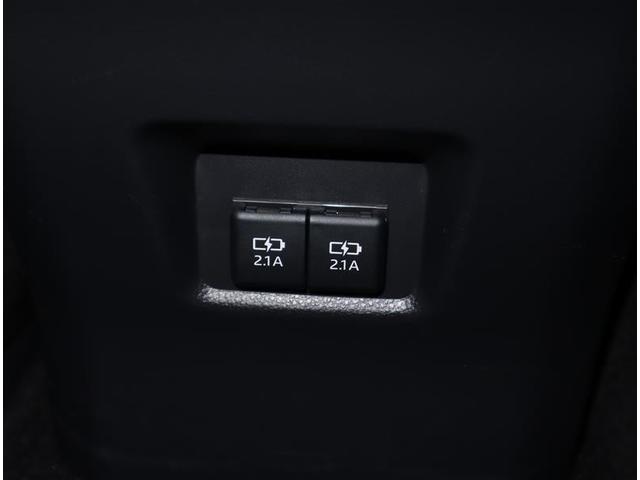 ＲＡＶ４ アドベンチャー　メモリーナビ　衝突軽減ブレーキ　ＬＥＤライト　バックカメラ　ＥＴＣ　ワンオーナー車　記録簿　パワーシート　４ＷＤ（14枚目）