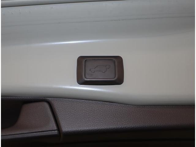 ＲＡＶ４ アドベンチャー　メモリーナビ　衝突軽減ブレーキ　ＬＥＤライト　バックカメラ　ＥＴＣ　ワンオーナー車　記録簿　パワーシート　４ＷＤ（17枚目）