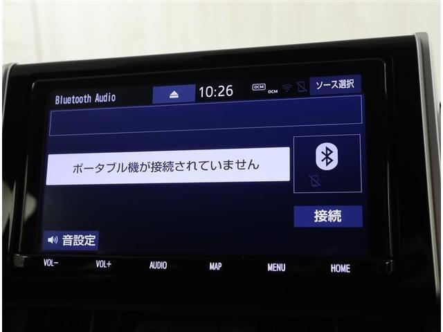 ＲＡＶ４ アドベンチャー　メモリーナビ　衝突軽減ブレーキ　ＬＥＤライト　バックカメラ　ＥＴＣ　ワンオーナー車　記録簿　パワーシート　４ＷＤ（20枚目）
