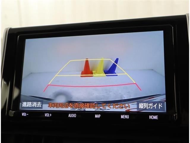 ＲＡＶ４ アドベンチャー　メモリーナビ　衝突軽減ブレーキ　ＬＥＤライト　バックカメラ　ＥＴＣ　ワンオーナー車　記録簿　パワーシート　４ＷＤ（21枚目）