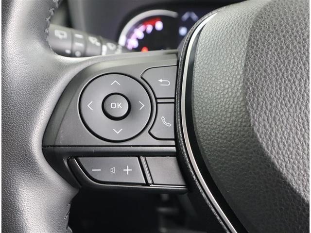 ＲＡＶ４ アドベンチャー　メモリーナビ　衝突軽減ブレーキ　ＬＥＤライト　バックカメラ　ＥＴＣ　ワンオーナー車　記録簿　パワーシート　４ＷＤ（25枚目）