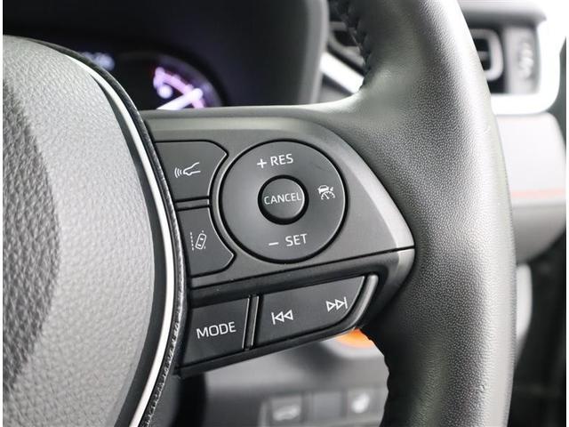 ＲＡＶ４ アドベンチャー　メモリーナビ　衝突軽減ブレーキ　ＬＥＤライト　バックカメラ　ＥＴＣ　ワンオーナー車　記録簿　パワーシート　４ＷＤ（26枚目）