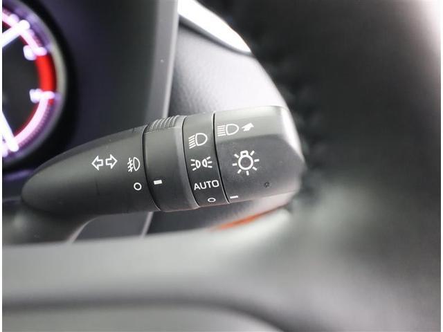 ＲＡＶ４ アドベンチャー　メモリーナビ　衝突軽減ブレーキ　ＬＥＤライト　バックカメラ　ＥＴＣ　ワンオーナー車　記録簿　パワーシート　４ＷＤ（27枚目）