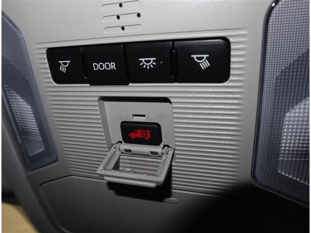 ＲＡＶ４ アドベンチャー　メモリーナビ　衝突軽減ブレーキ　ＬＥＤライト　バックカメラ　ＥＴＣ　ワンオーナー車　記録簿　パワーシート　４ＷＤ（31枚目）