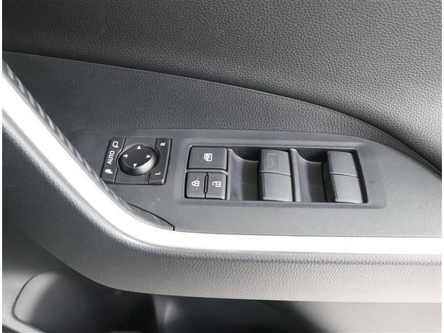 ＲＡＶ４ アドベンチャー　メモリーナビ　衝突軽減ブレーキ　ＬＥＤライト　バックカメラ　ＥＴＣ　ワンオーナー車　記録簿　パワーシート　４ＷＤ（33枚目）