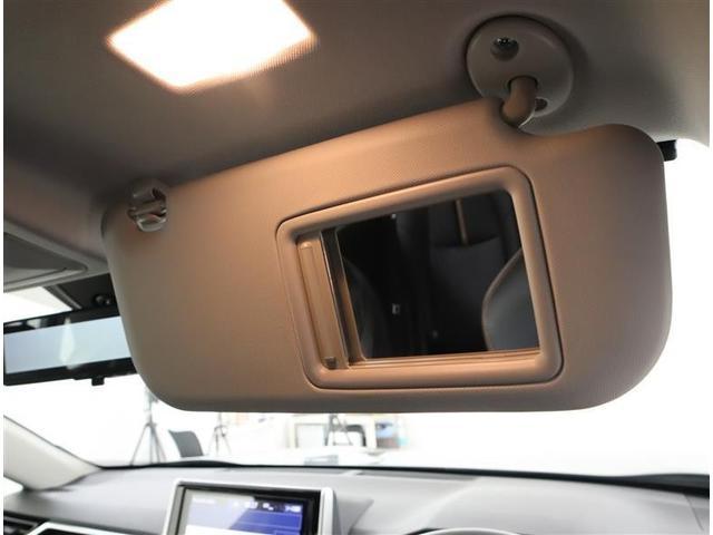 ＲＡＶ４ アドベンチャー　メモリーナビ　衝突軽減ブレーキ　ＬＥＤライト　バックカメラ　ＥＴＣ　ワンオーナー車　記録簿　パワーシート　４ＷＤ（34枚目）